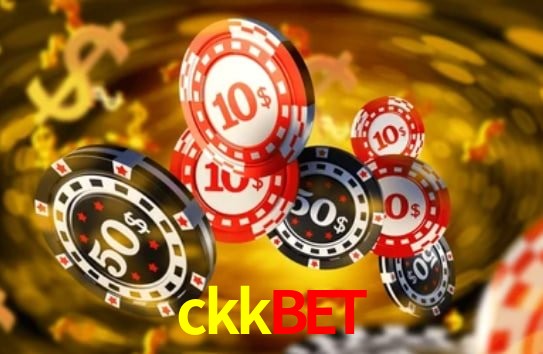 Descubra a Magia dos Jogos de Arcade no ckkbet
