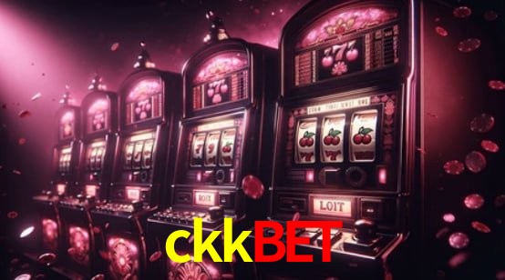 Desvendando o Mundo dos Jogos Virtuais na ckkbet