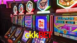 A Emoção da Loteria na ckkbet: Uma Chance de Mudança de Vida