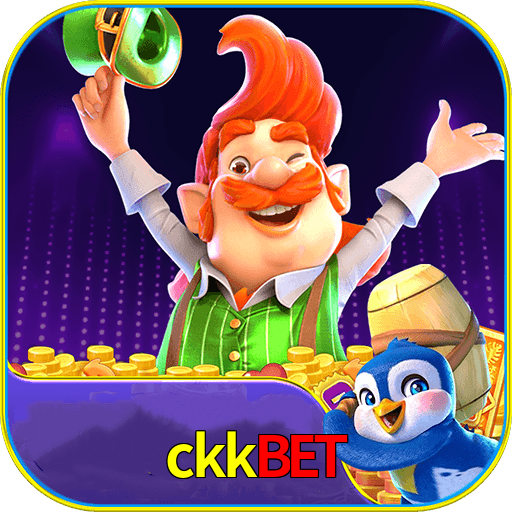ckkbet